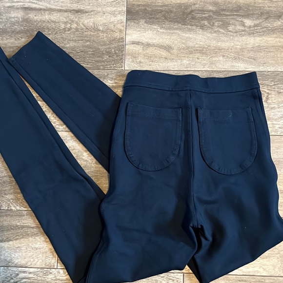 American Apparel Leggings - Picture 2 of 3